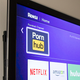 Image for article titled Pornhub Just Launched a Free Streaming App and It Is Weird